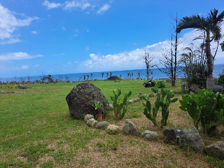 海景7號民宿3