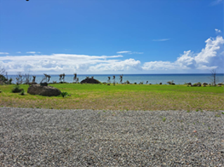 海景7號民宿ˋ4